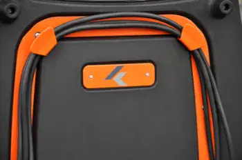 ROM eSTEAM generator-koure-10