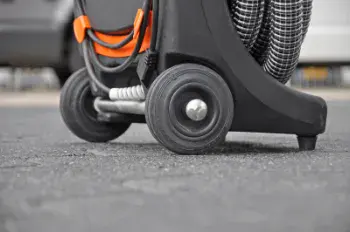 ROM eSTEAM generator-koure-12