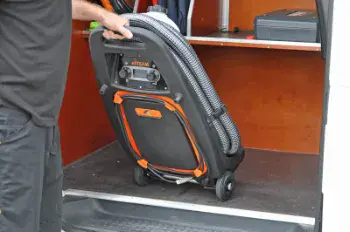 ROM eSTEAM generator-koure-13