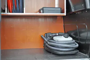 ROM eSTEAM generator-koure-14