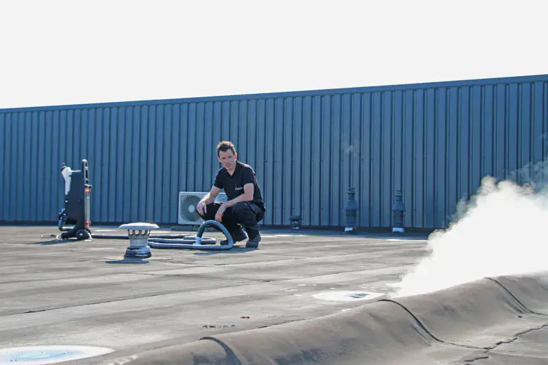 ROM eSTEAM generator-koure-19