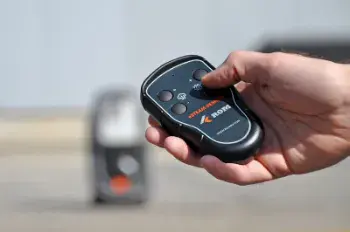 ROM eSTEAM generator-koure-25