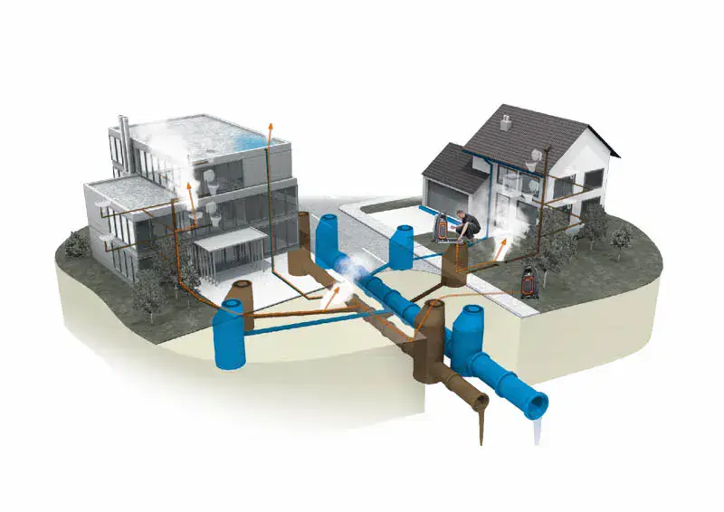 ROM eSTEAM generator-koure-6