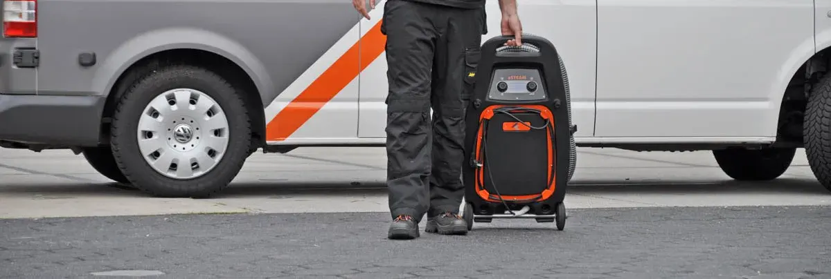 ROM eSTEAM generator-koure-1