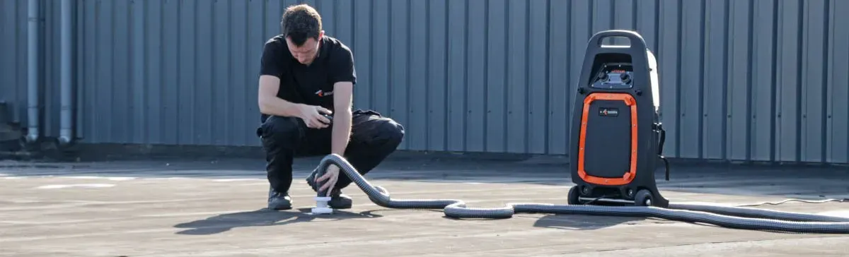 ROM eSTEAM generator-koure-22