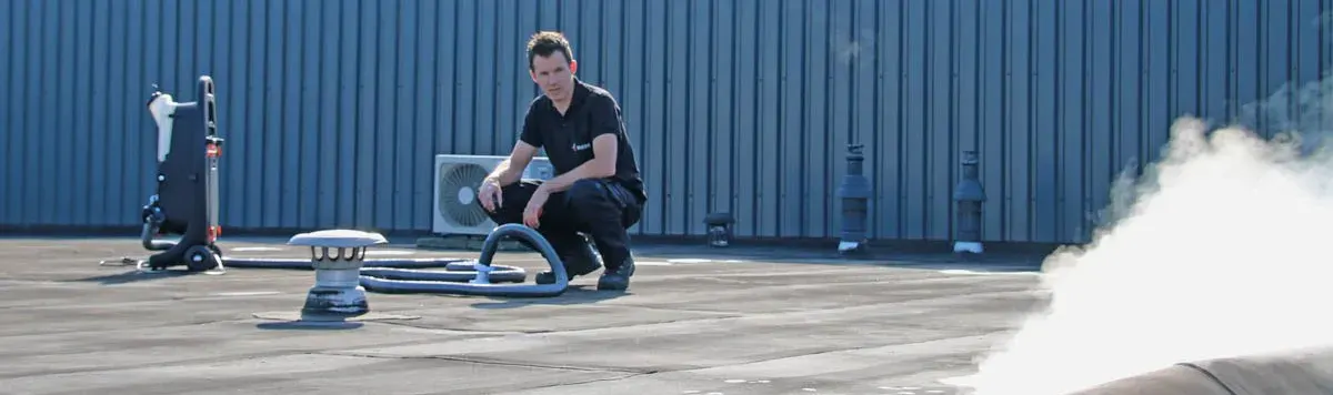 ROM eSTEAM generator-koure-23