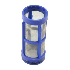Filtrační vložka pro vodní filtr 1/2"