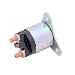 Startovací relé GX270 / GX340 / GX390