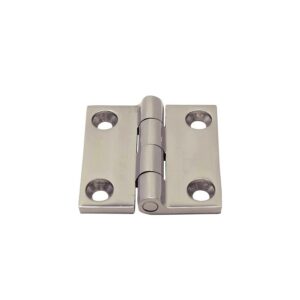 Pant 50 × 76 mm (Smart Combi)