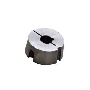 Pouzdro řemenice vakuového čerpadla 46552 pro TYPE 2 / FLEXI 1200/800