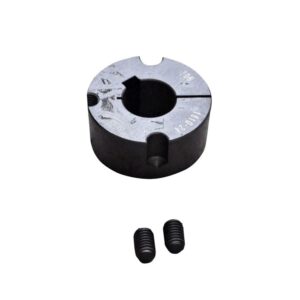Pouzdro řemenice vysokotlakého čerpadla 46556 pro TYPE 2 / FLEXI 1200/800
