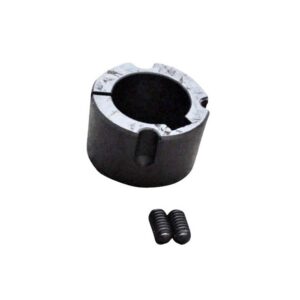 Pouzdro řemenice motoru Honda 46558 pro TYPE 2 / FLEXI 1200/800