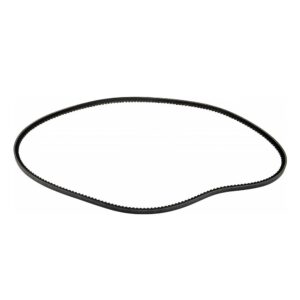 Klínový řemen SPZ1137 pro vakuové čerpadlo ROM TYPE 2 / FLEXI 1200/800