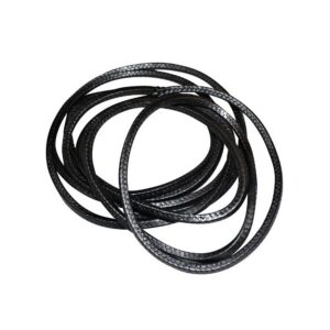 Těsnění průchodky kulového plováku vakuové nádrže – 100 mm