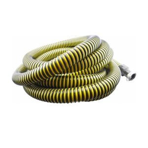 Vakuová hadice HI-VAC 2" × 12,15 m