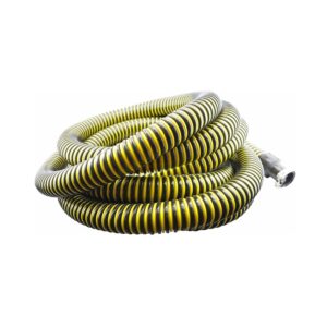 Vakuová hadice HI-VAC 2" × 15,20 m