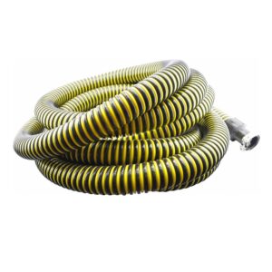 Vakuová hadice HI-VAC 2" × 9,15 m