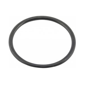 O-kroužek pro těleso vodního filtru 1/2"