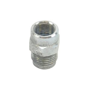 Vsuvka rychlospojky 3/8" s vnitřním závitem