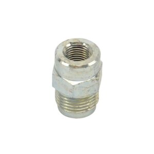 Rychlospojka 1/4" s vnitřním závitem – ROM 2903