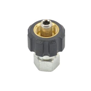 Rychlospojka 1/4" s vnitřním závitem