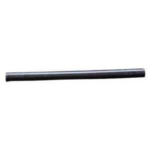 Sací trubka 2" × 0,9 m