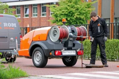 tlakovy-cistici-prives-rom-smarttrailer-pro_01