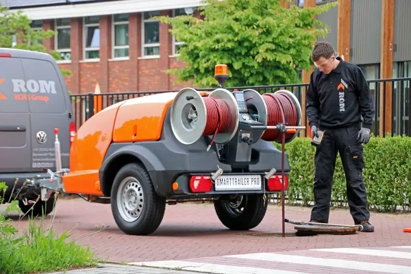 tlakovy-cistici-prives-rom-smarttrailer-pro_01 tlakovy-cistici-prives-rom-smarttrailer-pro_01