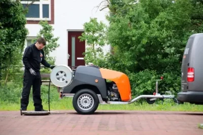 tlakovy-cistici-prives-rom-smarttrailer_01